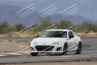 media/Nov-22-2025-Speed Ventures (Sat) [[a198746dab]]/3-Orange Group/Session 1 (Turn 7)/